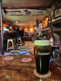 Comentarii opinii despre Sean's Bar