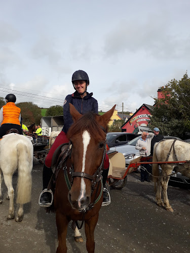 The Grange Tavern - Hospitality and gastronomy