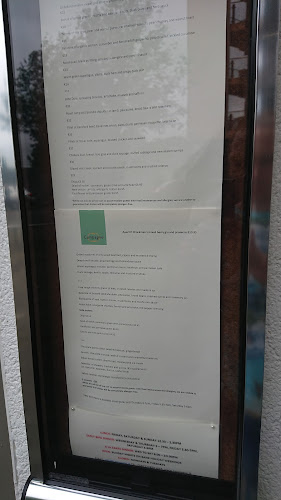 Comentarii opinii despre Campagne