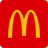 Comentarii opinii despre McDonald's