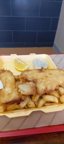 Comentarii opinii despre Lennoxs MacCurtain Street