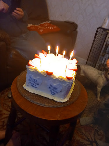 Knockanroe North, Thomastown, Co. Kilkenny, R95 CD89