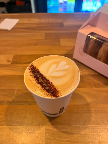 63 Flower Hill, Blackcastle Demesne, Navan, Co. Meath, C15 FC62