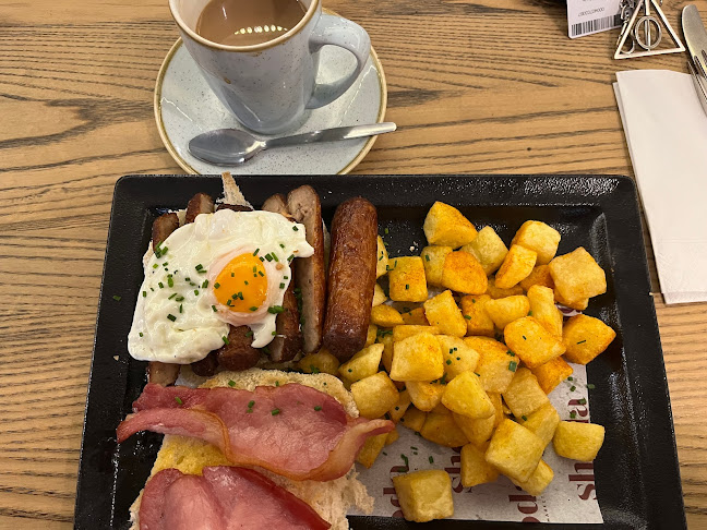 Glenroyal Hotel, Straffan Rd, Maynooth, Co. Kildare