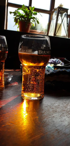 Logues Carrigart - Hospitality and gastronomy