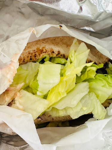 Opinii despre F.Macari(Deliburger) @F.Macari în Balbriggan - Hospitality and gastronomy