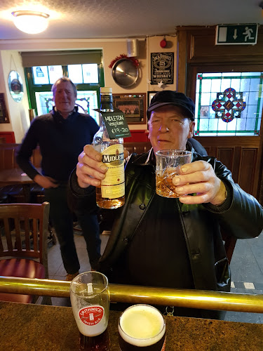 Comentarii opinii despre Kilkenny House O'Gorman's