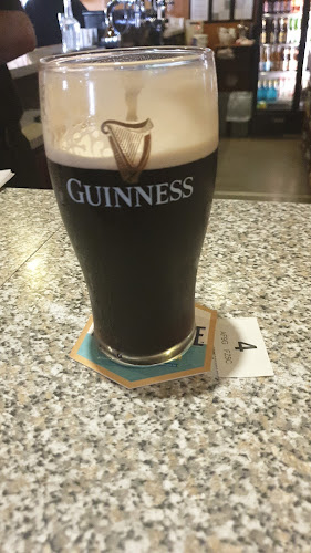 Main St, Gaddyduff, Clonmany, Co. Donegal