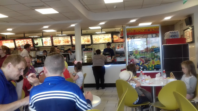 Navan Road, R161, Newtown, Trim, Co. Meath, C15 EV83