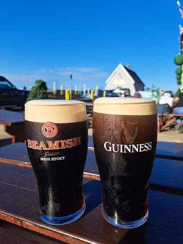 Comentarii opinii despre The Brass Fox Wicklow