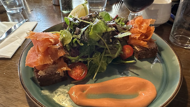 3B Main St, Town-Plots, Kinsale, Co. Cork