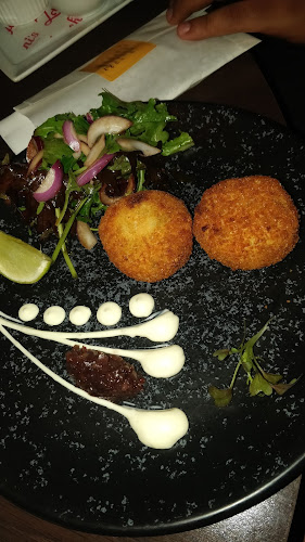 Zucchini's Restaurant Navan - Navan