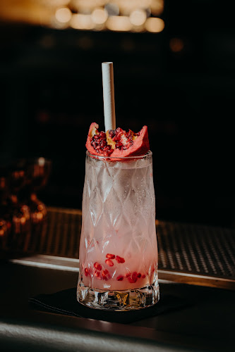 People's Restaurant - Cavan