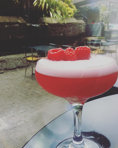 Opinii despre Tuscany at the Granary în Limerick - Hospitality and gastronomy