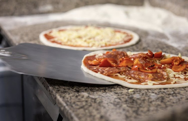 Comentarii opinii despre Osteria da Simone