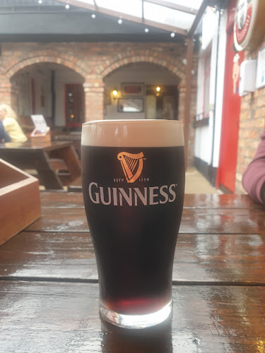 Comentarii opinii despre PJ O Hare's Carlingford