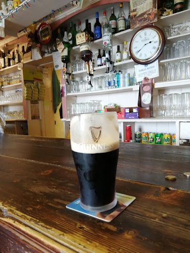 Opinii despre J O'Connell în Navan - Hospitality and gastronomy