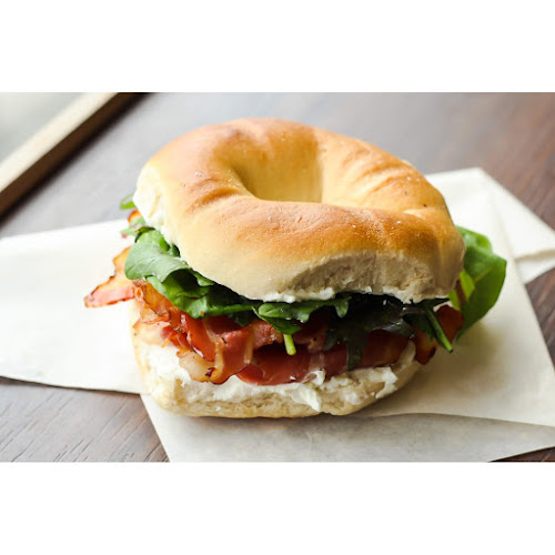 Opinii despre Matt's Sandwiches în Galway - Hospitality and gastronomy