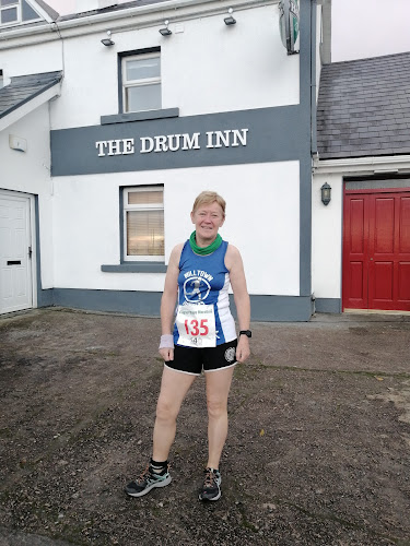 Opinii despre Drum Inn Public House în Claremorris - Hospitality and gastronomy