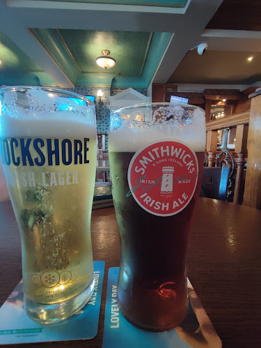 Dublin Rd, Little Bray, Bray, Co. Wicklow