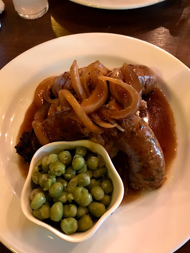 St Kieran's St, Gardens, Kilkenny