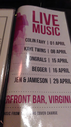 5 Main St, Virginia, Co. Cavan, A82 N9X7