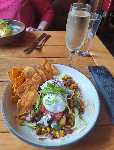 Opinii despre Dwyers of Cork în Cork - Hospitality and gastronomy