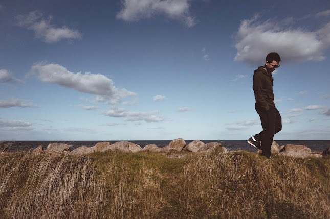 Rosslare Europort Terminal Building, Rosslare Harbour, Co. Wexford