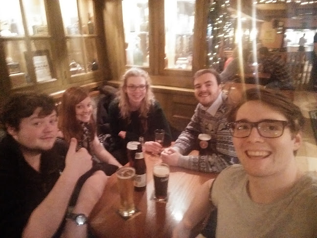 Main St, Dunleer, Co. Louth