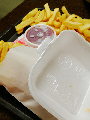 37 Cook St, Centre, Cork, T12 V126