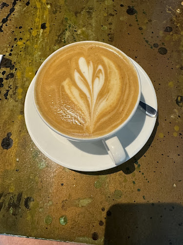 70 Main St, Town-Plots, Kinsale, Co. Cork, P17 PN28