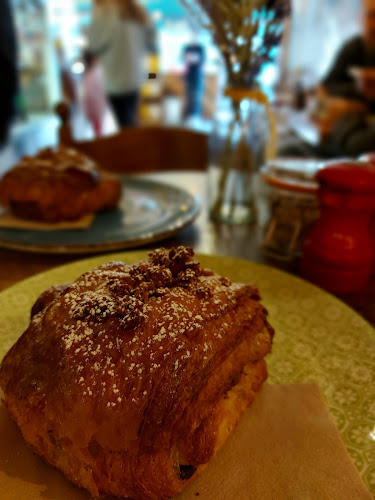 Comentarii opinii despre Waterlilies