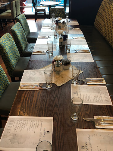 Douglas East, Cork, T12 YV08