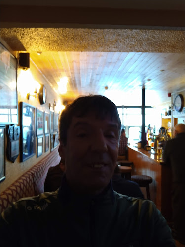 Slattery - Hospitality and gastronomy