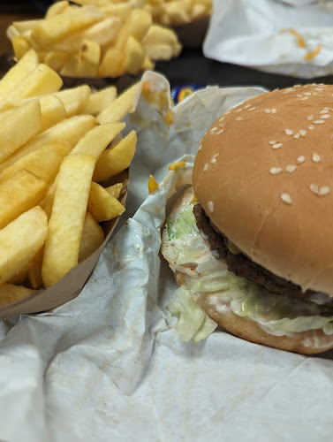 Comentarii opinii despre Blue Thunder