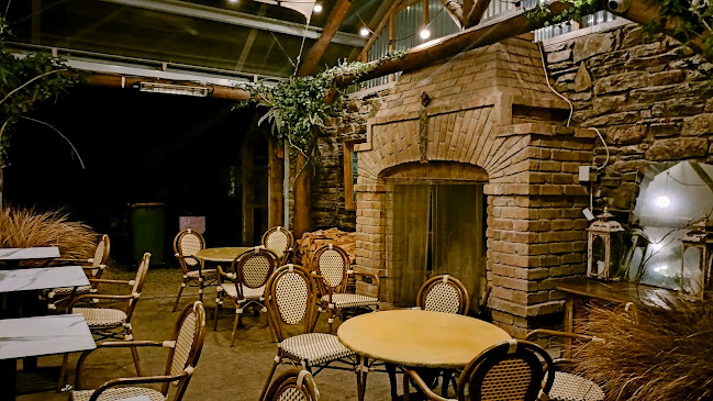 Comentarii opinii despre Man Friday