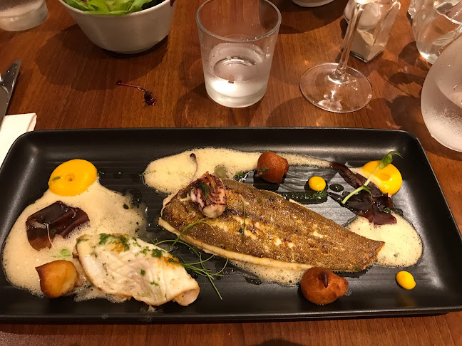 Comentarii opinii despre Kitty Kelly's