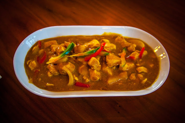 The Igoe Inn Bar - Kilrush