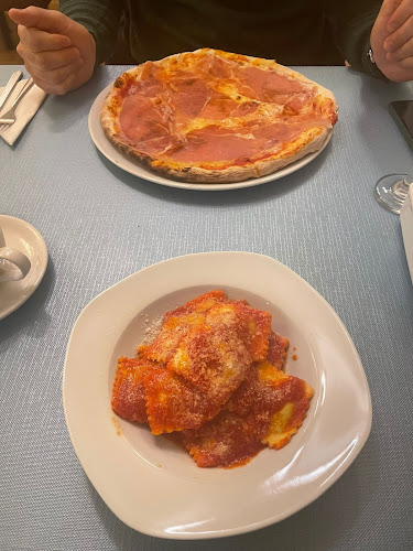 Nonna Nenne' - Dundalk