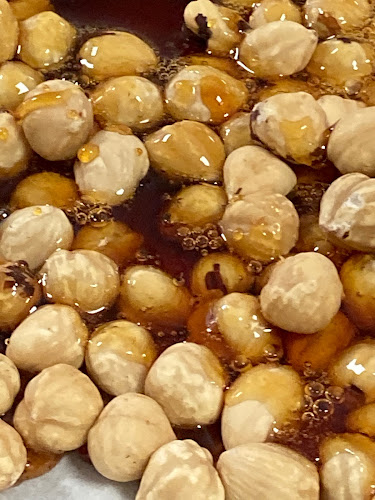 Comentarii opinii despre The Truffle Fairy