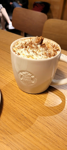 2, The Green, Strand St, Malahide, Co. Dublin