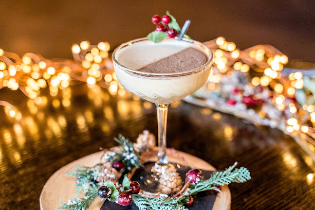 Tuscany Bistro Ballina/Killaloe - Ballina