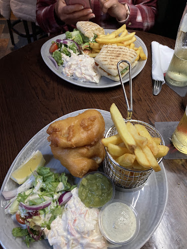 Main St, Adare, Co. Limerick