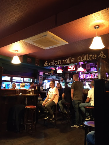 Queen Maeve Square, Rathquarter, Sligo, F91 NHN3