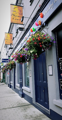 Bridge House, Bridge St, Townparks, Carrick-On-Shannon, Co. Leitrim