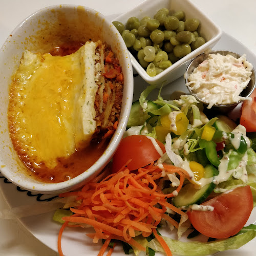 Opinii despre Dan Lowrey's Tavern în Cork - Hospitality and gastronomy