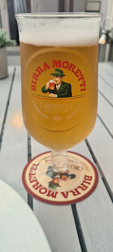 Hatton's of Garadice - Naas