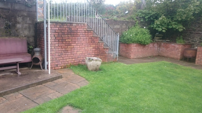 Comentarii opinii despre Woods Bar