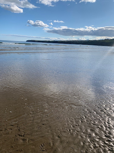 High 5 - Hospitality and gastronomy