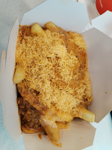 Ballinalack, Co. Westmeath